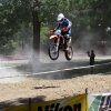 assoluti ditalia enduro 2012 fener_57